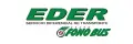 Eder