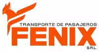 Transportadora Fénix SRL