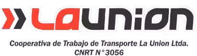 Cooperativa La Unión