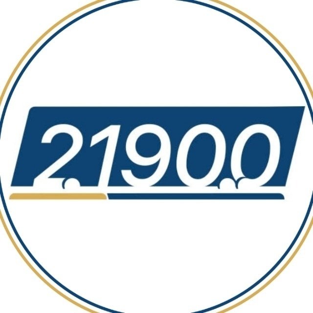 21900 (Minibus 21900 / Airbus S.A.)