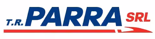 Transporte Parra