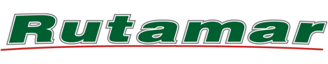Rutamar