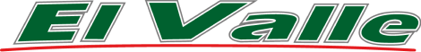El Valle