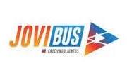 Jovi Bus