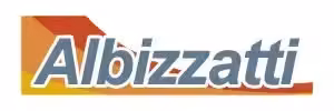Albizzatti