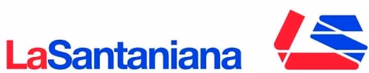 La Santaniana