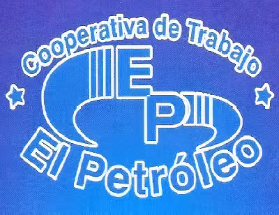 El Petróleo