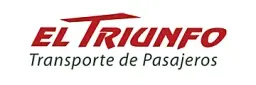 El Triunfo S.A.