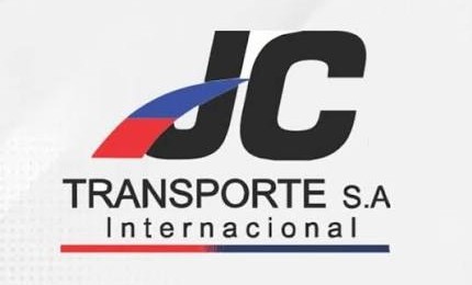 JC Transportes