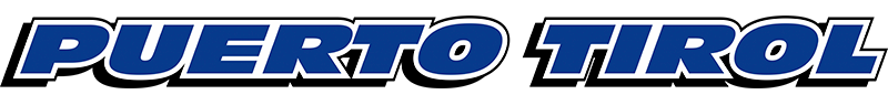 Empresa Puerto Tirol