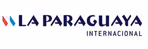 La Paraguaya Internacional