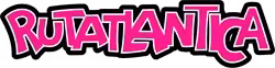 Rutatlántica