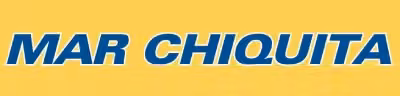 Empresa Mar Chiquita
