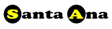 Empresa Santa Ana