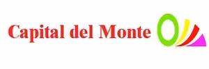 Capital del Monte