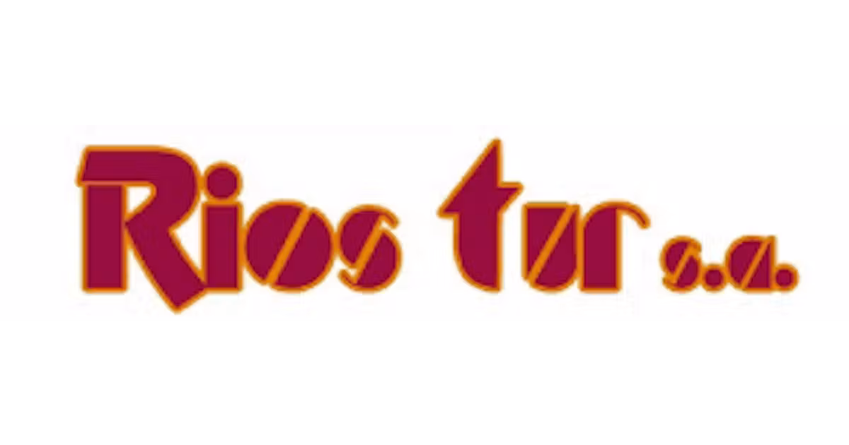 Ríos Tur