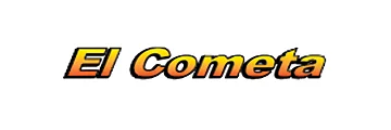 El Cometa