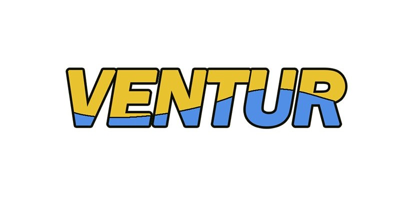 Ventur