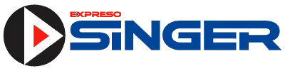 Expreso Singer