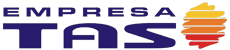 TAS