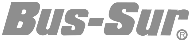 Bus-Sur