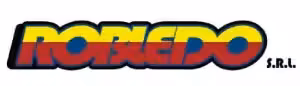 Empresa Robledo