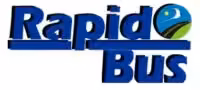 Rápido Bus