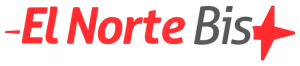 El Norte Bis