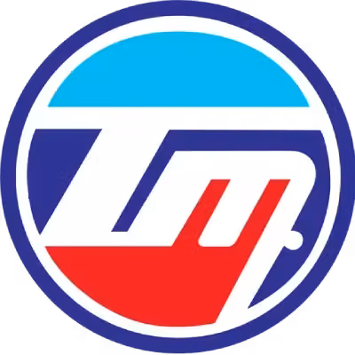 Transporte Morteros