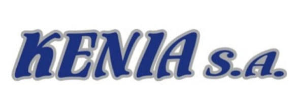 Kenia