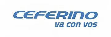 Empresa Ceferino