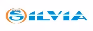 Empresa Silvia