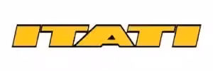 Itatí