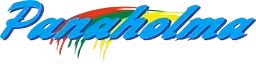 Panaholma