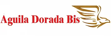 Águila Dorada Bis
