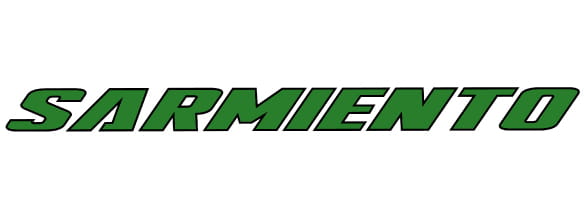 Empresa Sarmiento