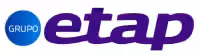 Etap