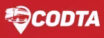 CODTA