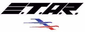 ETAR