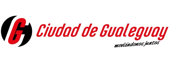 Ciudad de Gualeguay