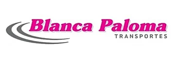 Blanca Paloma