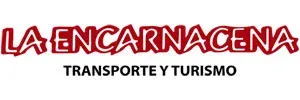 La Encarnacena
