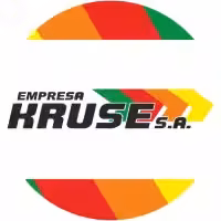 Empresa Kruse S.A.