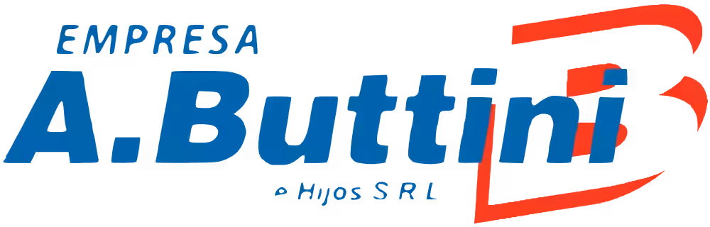Buttini