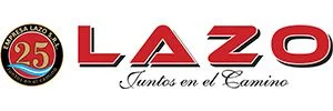 Lazo