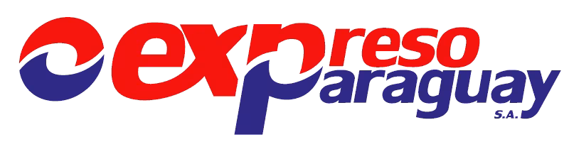 Expreso Paraguay