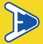 Expreso Alberino