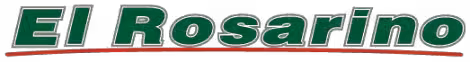 El Rosarino