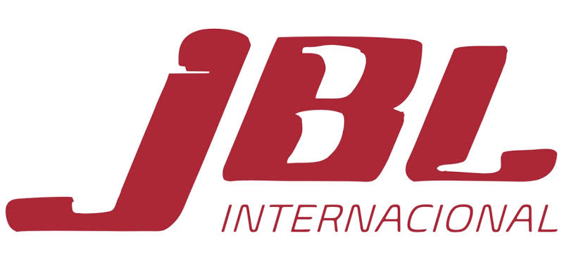 JBL Internacional