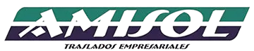 Amisol